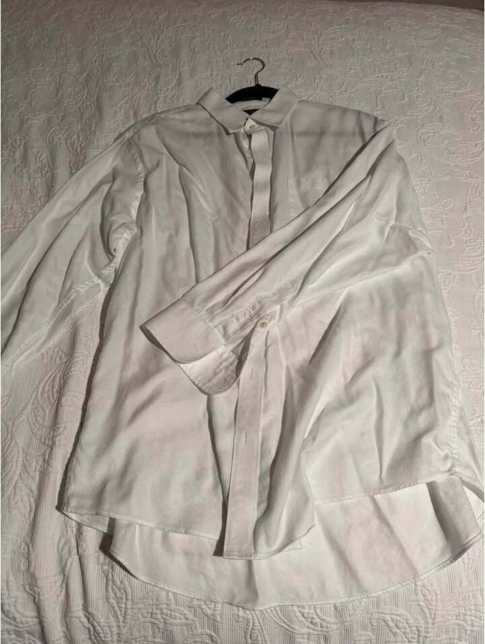 Nordstrom Dress Short